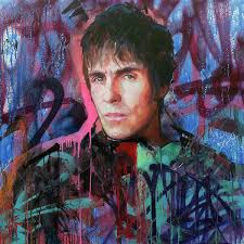 Liam Wall Art for Sale