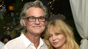 But she was primarily raised by goldie hawn and her boyfriend, kurt russell. The Real Reason Goldie Hawn And Kurt Russell Never Got Married