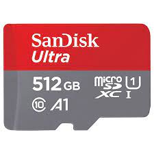 Pin On Deal Of The Day