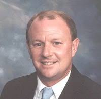 John Pennington Jr. Obituary