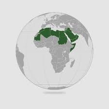 تقدم عبر منصاتها المتعددة المعرفة والخبر وما وراءه والتحليلات والمعلومات والبيانات والمتابعات والتغطيات وفق أحدث تقنيات ومفاهيم الصحافة الرقمية الجديدة. Ø§Ù„ØµÙ†Ø§Ø¹Ø© ÙÙŠ Ø§Ù„ÙˆØ·Ù† Ø§Ù„Ø¹Ø±Ø¨ÙŠ ÙÙŠÙ†Ø³ÙŠØ§ Ù„Ù„ØªØ¹Ø¨Ø¦Ø© ÙˆØ§Ù„ØªØºÙ„ÙŠÙ