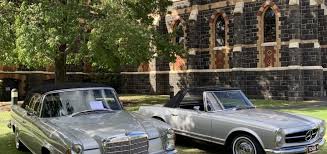 Check spelling or type a new query. Mercedes Hangover Movie Car Star Cars Agency