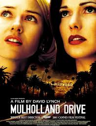 It's okay guys! Movie Madness in Portland is already working