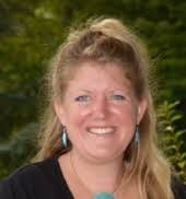 Obituary information for Sirkka Wakefield