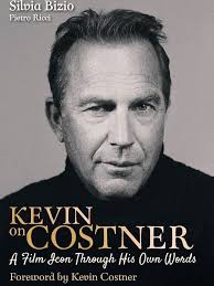 Let's talk about a strong woman!