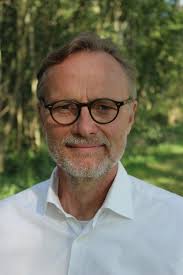 Profile for Leonard de Mol van Otterloo