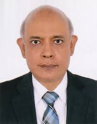 কর্মকর্তাবৃন্দের-তালিকা