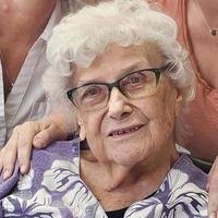 Elsie Meurer Obituary