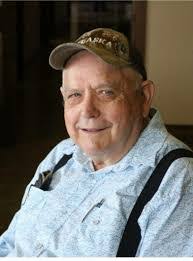 Herman Friesen's Instagram, Twitter & Facebook