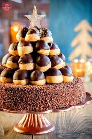 Maybe you would like to learn more about one of these? Glamourose Weihnachtstorte Zum Feste Das Beste Weihnachtstorten Weihnachten Essen Weihnachtsspeisen