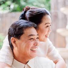 Our snappy salute to you Sir, Lt. Efren Anor Duran Jr. Serbisyo, kahit na  kahit pa!