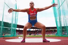 Check spelling or type a new query. Perkovic Wins European Discus Title With Best Distance Since 1992 Report World Athletics