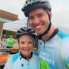 Simply Community Peloton‎‏ (@‏‎scpeloton‎‏) • صور ومقاطع فيديو على Instagram