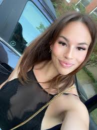 Lea Rochelle Gray (@rochellegray13) • Instagram photos and videos