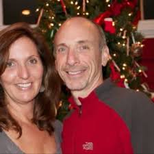 Dr. James Spellman Jr., MD