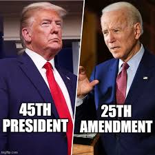 187 likes · 64 talking about this. Trump Biden Imgflip