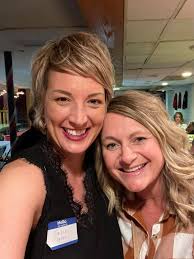 SMHS Class of 2001: 20 Year Reunion!