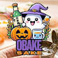 Obake Sake 2025 event image
