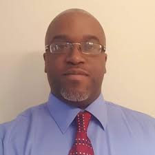 TOP 10 BEST Health Insurance Agents in Albertville, AL