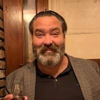 200+ "Ramsburg" profiles