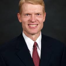 TOP 10 BEST Certified Financial Planners near Fruitland, ID