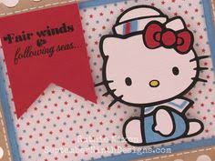 Download 9 Free Hello Kitty Svg S And Printables Ideas Hello Kitty Kitty Hello Kitty Party PSD Mockup Templates
