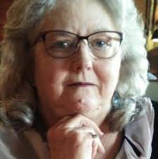 Barbara Spivey Obituary October 9, 2020