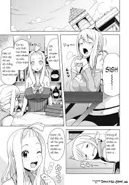 Read (COMIC1☆7) [Funi Funi Lab (Tamagoro)] Chichikko Bitch 4 (Fairy Tail)  [Vietnamese Tiếng Việt] [Eltosian] Hentai Porns - Manga And Porncomics Xxx