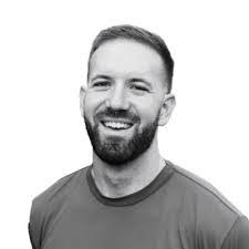 Jamar Stewart's Instagram, Twitter & Facebook