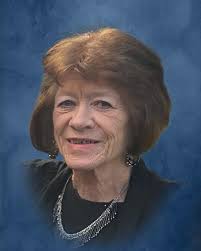 Search Beverly Ryan Obituaries and Funeral Services