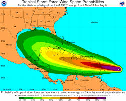 Theresa groskopp, certified nutritionist 310 n westhill blvd, appleton, wi 54914 telephone: The Hurricane Watch Net Nhc Text Products Explained