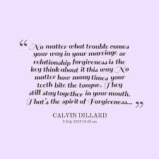 Marriage Troubled Marriage Quotes Trouble Quotes Difficulties Quotes