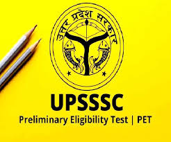 Upsssc pet exam date : Nswbe4iio2mmdm