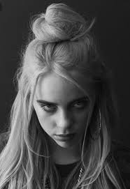 Who Is Billie Eilish And How Did She Become So Famous Across Age Groups Quora