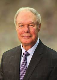 is how we create GLOBAL IMPACT