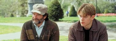 A wide selection of free online movies are available on fmovies / bmovies. Good Will Hunting Movie Showtimes Review Songs Trailer Posters News Videos Etimes