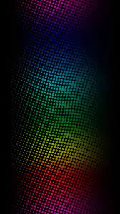 The 1 Nexus5 Color Wallpaper I Just Shared Android Wallpaper Background Hd Wallpaper Neon Wallpaper