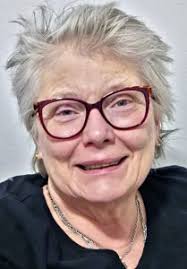 New Caucus Slate for 2024 PSC Election