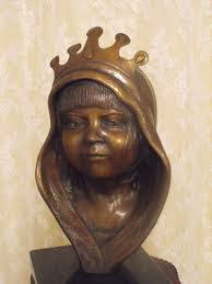 Elizabeth Comas's Instagram, Twitter & Facebook