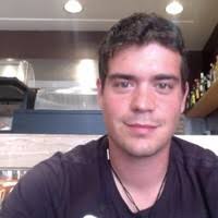 10+ "Ed Figueras" profiles