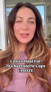 Sour Patch Kids Ice Pop Review at Costco