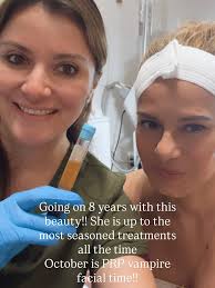 Deniz Akyol (@skinhealthbydeniz) · Jacksonville, FL · Instagram photos and  videos