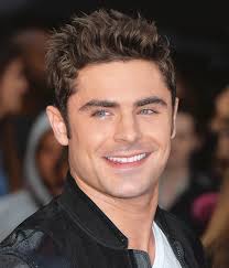 Zac Efron | The Greatest Showman Wiki | Fandom