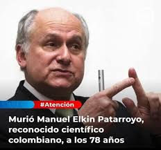 Rafael Botero (@rafaelbotero) • Instagram photos and videos