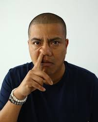 Conteo de domingo: 1. Desapéguese 2. Hinchadito 3. Ranses 4. @maclayamada  caperuza 5. Los nenes 6. Arturo Chumbe 7. Mañana Maldita en Arequipa 8. Con  mi tigre 9. Abuelito 10. Moco