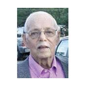 Holzwarth Family Obituaries