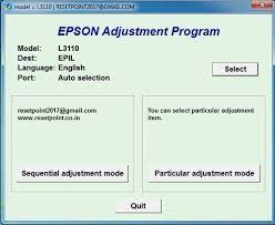 Hi You Can Pay Me With Instamojo Just Use This Link Https Imojo In 3qt0xn0 Epson Reset Microsoft Word 2007