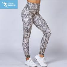 Keep support by sharing and subscribing to our channel. China Make Your Own Design Allover Printing Camel Toe Butt Lift Yoga Pants Fitness China Nude Girl Sexy Yoga Tights And Gym Tights Yoga Pants Price