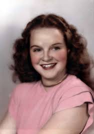 Nelda Freeman's Instagram, Twitter & Facebook