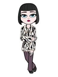You Can Now Dress Your Bitmoji In Designer Clothes Clothes Design New Outfits Clothes